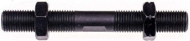 Dorman - OE Solutions Pista Ajustante de Punta de Vara de Lazo de Dirección P/N:533-131 Fits: Ford Courier 82-81, Mazda B2000 84-81, Mazda B2000 87-86, Mazda B2200 84-82, Mazda B2200 93-87, Mazda B2600 93-87, Mazda Glc 83-77, Mazda Rx-7 85-79 - Image 2