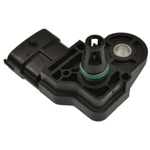 Standard Ignition Manifold Absolute Pressure Sensor P/N:AS650 Fits: Ram Promaster 1500 17-14, Ram Promaster 2500 17-14, Ram Promaster 3500 17-14 - Image 2