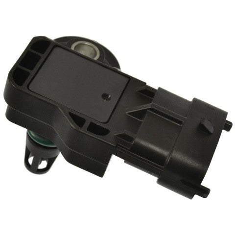 Standard Ignition Manifold Absolute Pressure Sensor P/N:AS650 Fits: Ram Promaster 1500 17-14, Ram Promaster 2500 17-14, Ram Promaster 3500 17-14 - Image 1