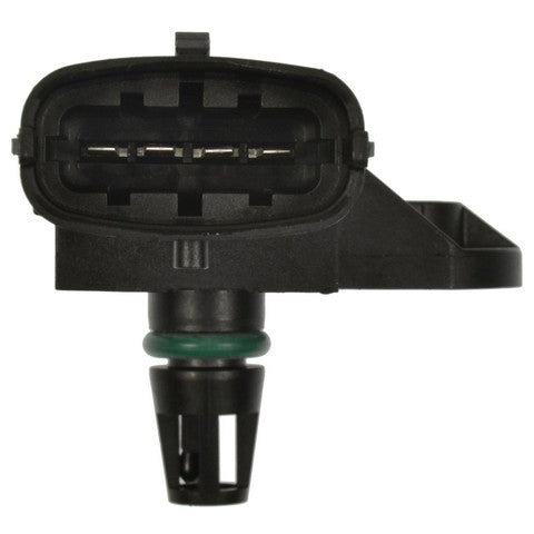 Standard Ignition Manifold Absolute Pressure Sensor P/N:AS650 Fits: Ram Promaster 1500 17-14, Ram Promaster 2500 17-14, Ram Promaster 3500 17-14 - Image 3