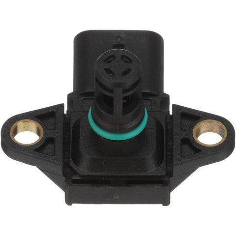 Standard Ignition Manifold Absolute Pressure Sensor P/N:AS651 Fits: BMW I3 21-14, BMW I3s 21-18, BMW M760i Xdrive 22-17, BMW M760li Xdrive 19-17, Rolls-royce Cullinan 2019 - Image 2
