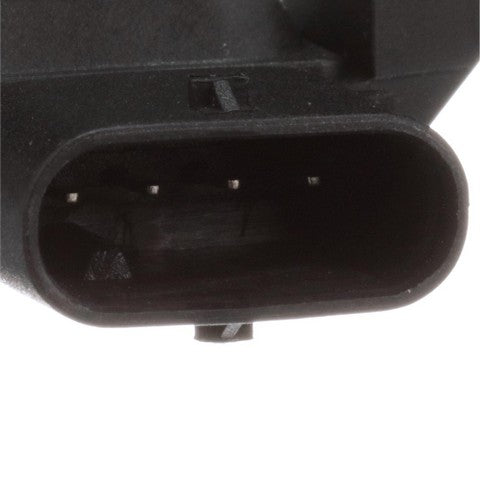 Standard Ignition Manifold Absolute Pressure Sensor P/N:AS651 Fits: BMW I3 21-14, BMW I3s 21-18, BMW M760i Xdrive 22-17, BMW M760li Xdrive 19-17, Rolls-royce Cullinan 2019 - Image 3