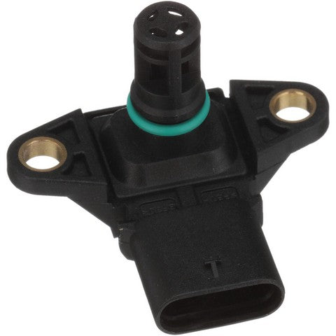Standard Ignition Manifold Absolute Pressure Sensor P/N:AS651 Fits: BMW I3 21-14, BMW I3s 21-18, BMW M760i Xdrive 22-17, BMW M760li Xdrive 19-17, Rolls-royce Cullinan 2019 - Image 1