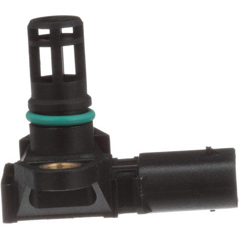 Standard Ignition Manifold Absolute Pressure Sensor P/N:AS651 Fits: BMW I3 21-14, BMW I3s 21-18, BMW M760i Xdrive 22-17, BMW M760li Xdrive 19-17, Rolls-royce Cullinan 2019 - Image 4