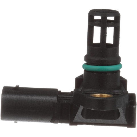 Standard Ignition Manifold Absolute Pressure Sensor P/N:AS651 Fits: BMW I3 21-14, BMW I3s 21-18, BMW M760i Xdrive 22-17, BMW M760li Xdrive 19-17, Rolls-royce Cullinan 2019 - Image 5