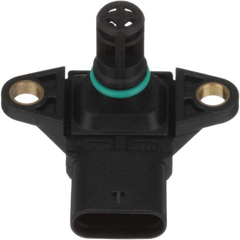 Standard Ignition Manifold Absolute Pressure Sensor P/N:AS651 Fits: BMW I3 21-14, BMW I3s 21-18, BMW M760i Xdrive 22-17, BMW M760li Xdrive 19-17, Rolls-royce Cullinan 2019 - Image 6