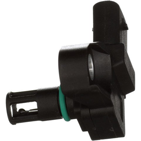 Standard Ignition Manifold Absolute Pressure Sensor P/N:AS652 Fits: BMW 230i, BMW 230i Xdrive, BMW 330e, BMW 330e Xdrive, BMW 330i, BMW 330i Gt Xdrive, BMW 330i Xdrive, BMW 340i - Image 2