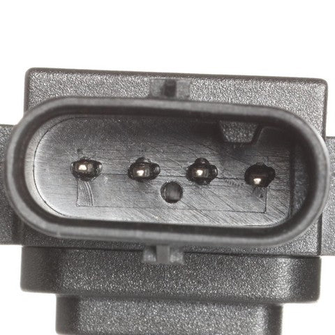 Standard Ignition Manifold Absolute Pressure Sensor P/N:AS652 Fits: BMW 230i, BMW 230i Xdrive, BMW 330e, BMW 330e Xdrive, BMW 330i, BMW 330i Gt Xdrive, BMW 330i Xdrive, BMW 340i - Image 3