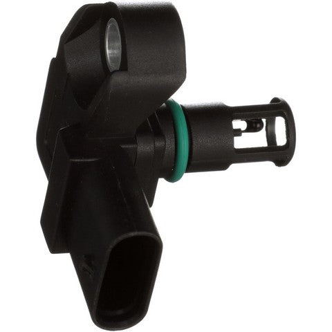 Standard Ignition Manifold Absolute Pressure Sensor P/N:AS652 Fits: BMW 230i, BMW 230i Xdrive, BMW 330e, BMW 330e Xdrive, BMW 330i, BMW 330i Gt Xdrive, BMW 330i Xdrive, BMW 340i - Image 1