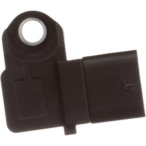 Standard Ignition Manifold Absolute Pressure Sensor P/N:AS652 Fits: BMW 230i, BMW 230i Xdrive, BMW 330e, BMW 330e Xdrive, BMW 330i, BMW 330i Gt Xdrive, BMW 330i Xdrive, BMW 340i - Image 4