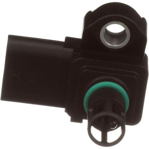 Standard Ignition Manifold Absolute Pressure Sensor P/N:AS652 Fits: BMW 230i, BMW 230i Xdrive, BMW 330e, BMW 330e Xdrive, BMW 330i, BMW 330i Gt Xdrive, BMW 330i Xdrive, BMW 340i - Image 5