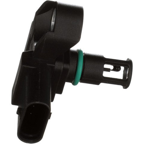 Standard Ignition Manifold Absolute Pressure Sensor P/N:AS652 Fits: BMW 230i, BMW 230i Xdrive, BMW 330e, BMW 330e Xdrive, BMW 330i, BMW 330i Gt Xdrive, BMW 330i Xdrive, BMW 340i - Image 6