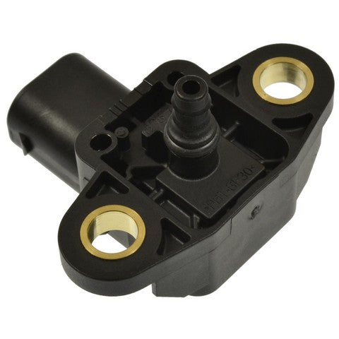 Standard Ignition Manifold Absolute Pressure Sensor P/N:AS653 Fits: Mercedes-benz E250 15-14, Mercedes-benz Gle300d 2016, Mercedes-benz Glk250 15-13, Mercedes-benz Ml250 2015, Mercedes-benz Sprinter 2500 17-14, Mercedes-benz Sprinter 3500 17-14 - Image 2