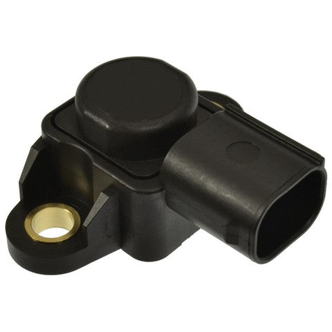 Standard Ignition Manifold Absolute Pressure Sensor P/N:AS653 Fits: Mercedes-benz E250 15-14, Mercedes-benz Gle300d 2016, Mercedes-benz Glk250 15-13, Mercedes-benz Ml250 2015, Mercedes-benz Sprinter 2500 17-14, Mercedes-benz Sprinter 3500 17-14 - Image 1