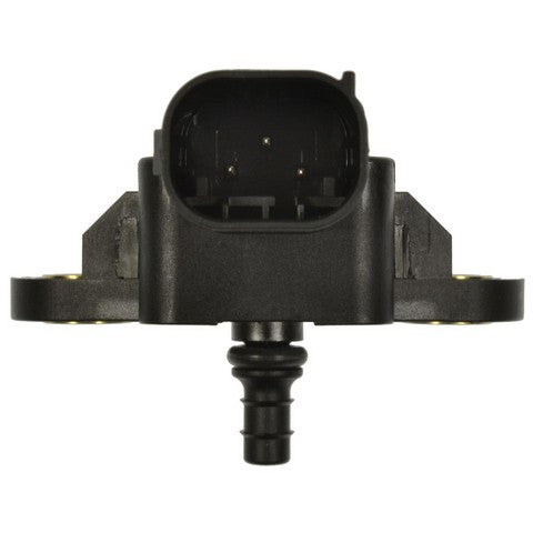 Standard Ignition Manifold Absolute Pressure Sensor P/N:AS653 Fits: Mercedes-benz E250 15-14, Mercedes-benz Gle300d 2016, Mercedes-benz Glk250 15-13, Mercedes-benz Ml250 2015, Mercedes-benz Sprinter 2500 17-14, Mercedes-benz Sprinter 3500 17-14 - Image 3