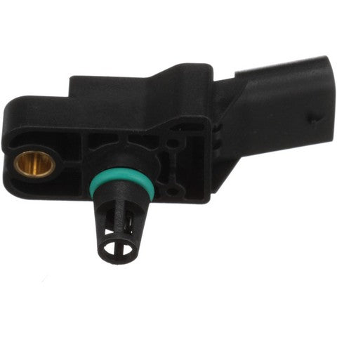 Standard Ignition Manifold Absolute Pressure Sensor P/N:AS654 Fits: Audi A3, Audi A3 Quattro, Audi A4, Audi A4 Allroad, Audi A4 Quattro, Audi A5 Quattro, Audi A5 Sportback, Audi S3, Audi Tt Quattro, Audi Tts Quattro, Volkswagen Golf R, Volkswagen Gti - Image 4