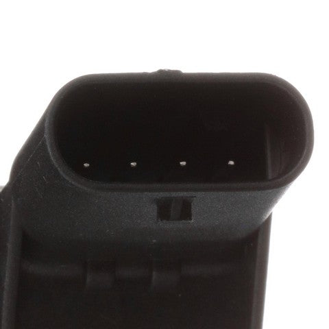 Standard Ignition Manifold Absolute Pressure Sensor P/N:AS654 Fits: Audi A3, Audi A3 Quattro, Audi A4, Audi A4 Allroad, Audi A4 Quattro, Audi A5 Quattro, Audi A5 Sportback, Audi S3, Audi Tt Quattro, Audi Tts Quattro, Volkswagen Golf R, Volkswagen Gti - Image 5