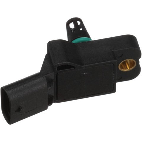 Standard Ignition Manifold Absolute Pressure Sensor P/N:AS654 Fits: Audi A3, Audi A3 Quattro, Audi A4, Audi A4 Allroad, Audi A4 Quattro, Audi A5 Quattro, Audi A5 Sportback, Audi S3, Audi Tt Quattro, Audi Tts Quattro, Volkswagen Golf R, Volkswagen Gti - Image 1