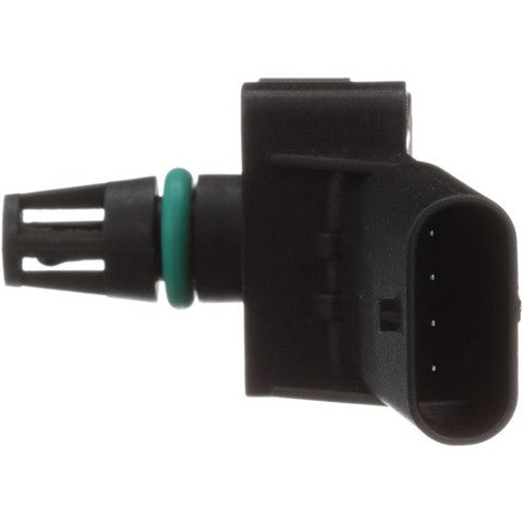 Standard Ignition Manifold Absolute Pressure Sensor P/N:AS654 Fits: Audi A3, Audi A3 Quattro, Audi A4, Audi A4 Allroad, Audi A4 Quattro, Audi A5 Quattro, Audi A5 Sportback, Audi S3, Audi Tt Quattro, Audi Tts Quattro, Volkswagen Golf R, Volkswagen Gti - Image 6