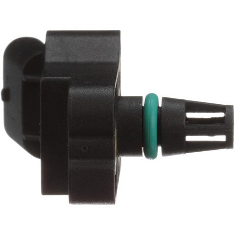 Standard Ignition Manifold Absolute Pressure Sensor P/N:AS654 Fits: Audi A3, Audi A3 Quattro, Audi A4, Audi A4 Allroad, Audi A4 Quattro, Audi A5 Quattro, Audi A5 Sportback, Audi S3, Audi Tt Quattro, Audi Tts Quattro, Volkswagen Golf R, Volkswagen Gti - Image 2