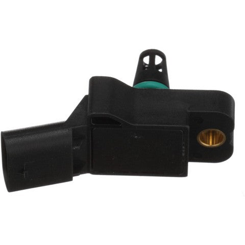 Standard Ignition Manifold Absolute Pressure Sensor P/N:AS654 Fits: Audi A3, Audi A3 Quattro, Audi A4, Audi A4 Allroad, Audi A4 Quattro, Audi A5 Quattro, Audi A5 Sportback, Audi S3, Audi Tt Quattro, Audi Tts Quattro, Volkswagen Golf R, Volkswagen Gti - Image 3