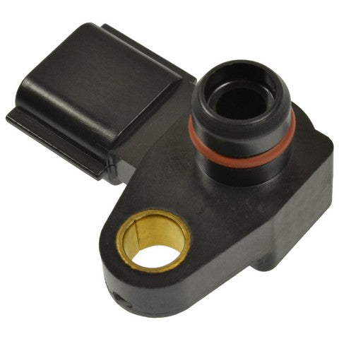 Standard Ignition Manifold Absolute Pressure Sensor P/N:AS656 Fits: Infiniti Q70 2019, Infiniti Q70l 2019, Nissan 370z 20-17 - Image 2