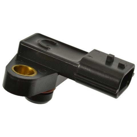 Standard Ignition Manifold Absolute Pressure Sensor P/N:AS656 Fits: Infiniti Q70 2019, Infiniti Q70l 2019, Nissan 370z 20-17 - Image 1