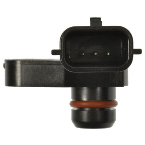 Standard Ignition Manifold Absolute Pressure Sensor P/N:AS656 Fits: Infiniti Q70 2019, Infiniti Q70l 2019, Nissan 370z 20-17 - Image 3