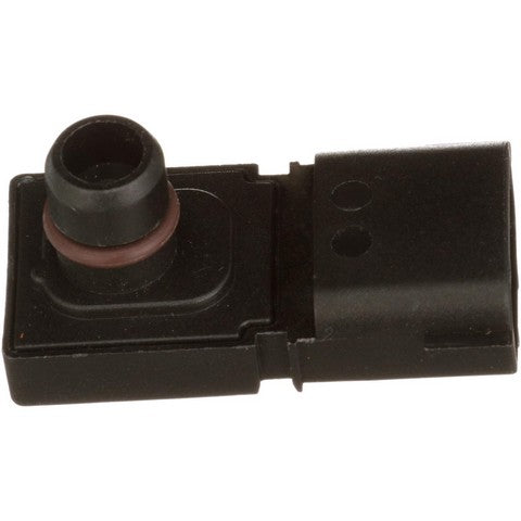 Standard Ignition Fuel Tank Pressure Sensor,Manifold Absolute Pressure Sensor P/N:AS657 Fits: Nissan Armada 22-18, Nissan Juke 17-16, Nissan Rogue 19-18, Nissan Rogue 2021, Nissan Rogue Sport 2018 - Image 2
