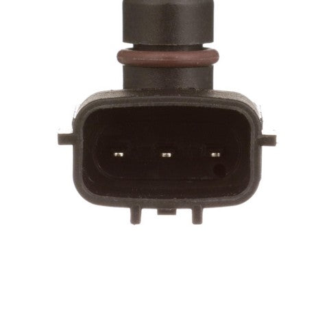 Standard Ignition Fuel Tank Pressure Sensor,Manifold Absolute Pressure Sensor P/N:AS657 Fits: Nissan Armada 22-18, Nissan Juke 17-16, Nissan Rogue 19-18, Nissan Rogue 2021, Nissan Rogue Sport 2018 - Image 3