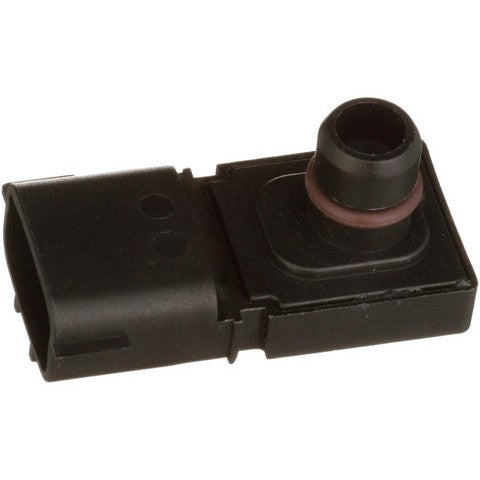 Standard Ignition Fuel Tank Pressure Sensor,Manifold Absolute Pressure Sensor P/N:AS657 Fits: Nissan Armada 22-18, Nissan Juke 17-16, Nissan Rogue 19-18, Nissan Rogue 2021, Nissan Rogue Sport 2018 - Image 1