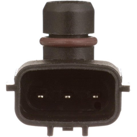 Standard Ignition Fuel Tank Pressure Sensor,Manifold Absolute Pressure Sensor P/N:AS657 Fits: Nissan Armada 22-18, Nissan Juke 17-16, Nissan Rogue 19-18, Nissan Rogue 2021, Nissan Rogue Sport 2018 - Image 4