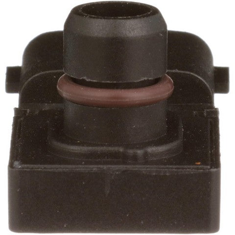 Standard Ignition Fuel Tank Pressure Sensor,Manifold Absolute Pressure Sensor P/N:AS657 Fits: Nissan Armada 22-18, Nissan Juke 17-16, Nissan Rogue 19-18, Nissan Rogue 2021, Nissan Rogue Sport 2018 - Image 5