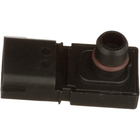 Standard Ignition Fuel Tank Pressure Sensor,Manifold Absolute Pressure Sensor P/N:AS657 Fits: Nissan Armada 22-18, Nissan Juke 17-16, Nissan Rogue 19-18, Nissan Rogue 2021, Nissan Rogue Sport 2018 - Image 6
