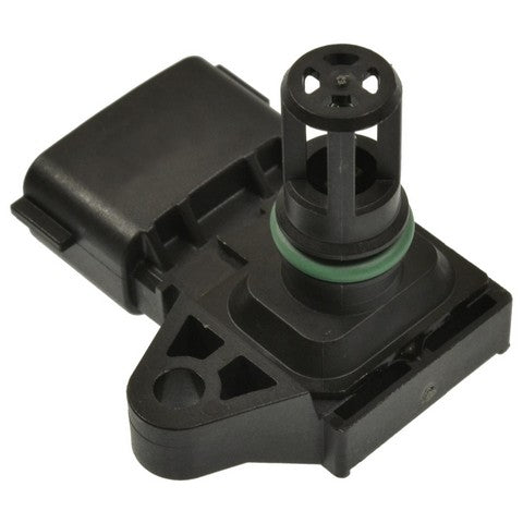 Standard Ignition Manifold Absolute Pressure Sensor P/N:AS658 Fits: Nissan Titan Xd 19-16 - Image 2
