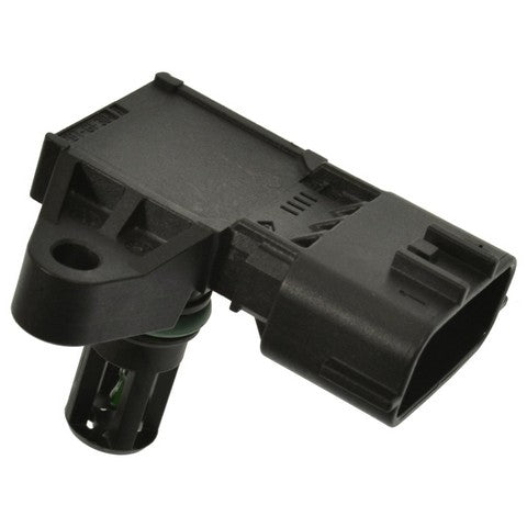 Standard Ignition Manifold Absolute Pressure Sensor P/N:AS658 Fits: Nissan Titan Xd 19-16 - Image 1
