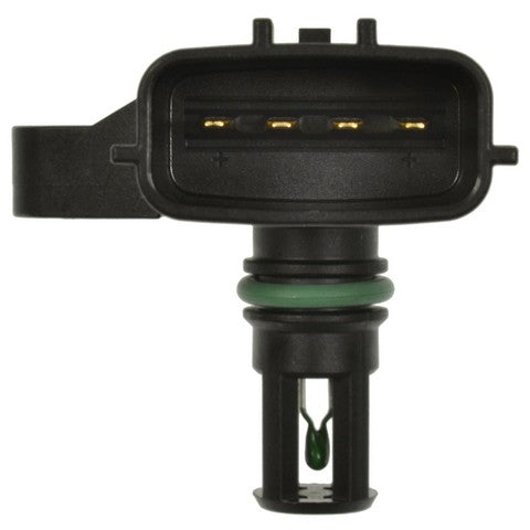 Standard Ignition Manifold Absolute Pressure Sensor P/N:AS658 Fits: Nissan Titan Xd 19-16 - Image 3