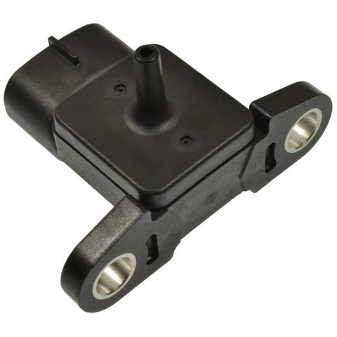 Standard Ignition Manifold Absolute Pressure Sensor P/N:AS659 Fits: Subaru Outback 2005 - Image 2
