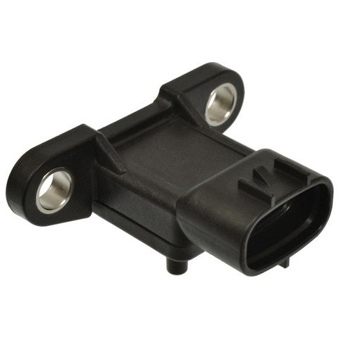 Standard Ignition Manifold Absolute Pressure Sensor P/N:AS659 Fits: Subaru Outback 2005 - Image 1