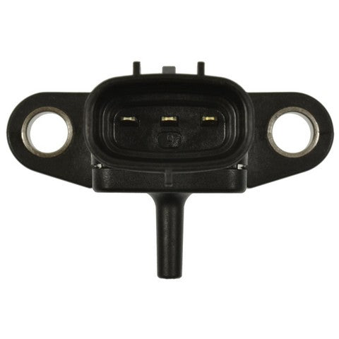 Standard Ignition Manifold Absolute Pressure Sensor P/N:AS659 Fits: Subaru Outback 2005 - Image 3