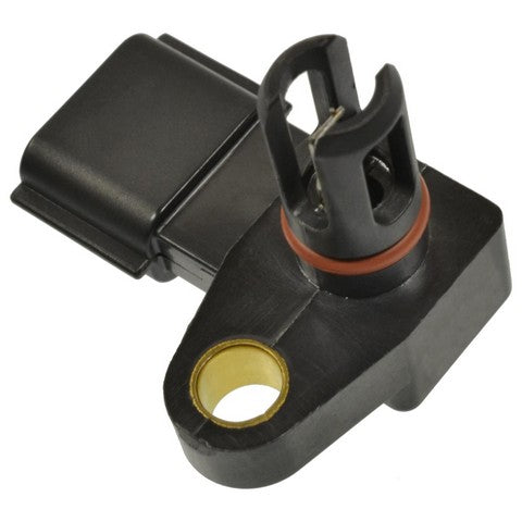 Standard Ignition Manifold Absolute Pressure Sensor P/N:AS660 Fits: Subaru Forester 18-14, Subaru Impreza 1994, Subaru Legacy 94-90, Subaru Wrx 19-15 - Image 2