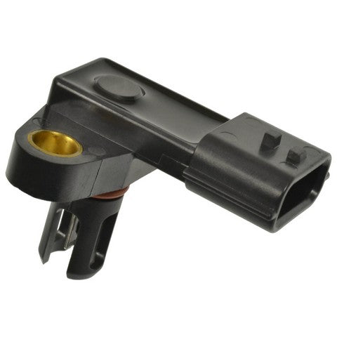 Standard Ignition Manifold Absolute Pressure Sensor P/N:AS660 Fits: Subaru Forester 18-14, Subaru Impreza 1994, Subaru Legacy 94-90, Subaru Wrx 19-15 - Image 1