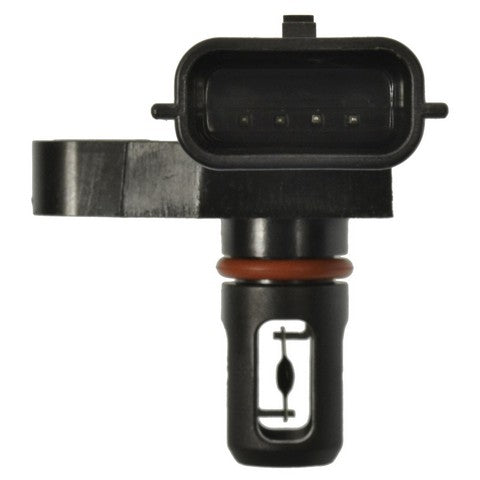 Standard Ignition Manifold Absolute Pressure Sensor P/N:AS660 Fits: Subaru Forester 18-14, Subaru Impreza 1994, Subaru Legacy 94-90, Subaru Wrx 19-15 - Image 3