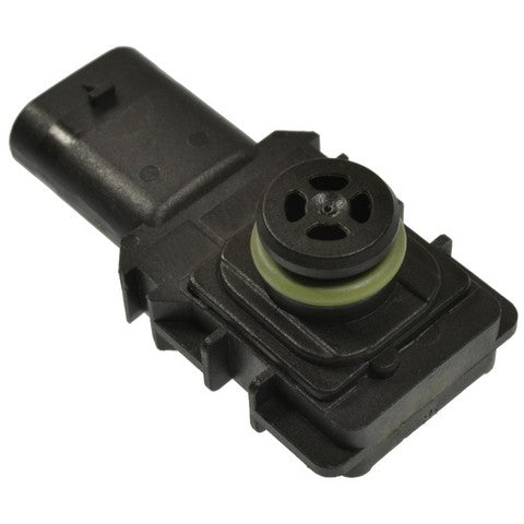 Standard Ignition Manifold Absolute Pressure Sensor P/N:AS661 Fits: Audi A6 Allroad, Audi A6 Quattro, Audi A8 Quattro, Audi Q5, Audi Q8, Audi Rs Q8, Audi S4, Audi S5, Audi S5 Sportback, Audi Sq5, Audi Sq5 Sportback, Audi Sq8, Volkswagen Cc - Image 2