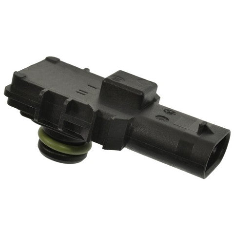 Standard Ignition Manifold Absolute Pressure Sensor P/N:AS661 Fits: Audi A6 Allroad, Audi A6 Quattro, Audi A8 Quattro, Audi Q5, Audi Q8, Audi Rs Q8, Audi S4, Audi S5, Audi S5 Sportback, Audi Sq5, Audi Sq5 Sportback, Audi Sq8, Volkswagen Cc - Image 1