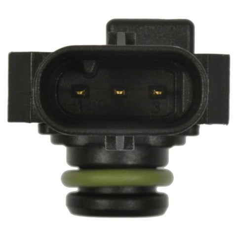 Standard Ignition Manifold Absolute Pressure Sensor P/N:AS661 Fits: Audi A6 Allroad, Audi A6 Quattro, Audi A8 Quattro, Audi Q5, Audi Q8, Audi Rs Q8, Audi S4, Audi S5, Audi S5 Sportback, Audi Sq5, Audi Sq5 Sportback, Audi Sq8, Volkswagen Cc - Image 3