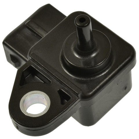 Standard Ignition Manifold Absolute Pressure Sensor P/N:AS662 Fits: Dodge Colt 1994, Mitsubishi Mirage 1997 - Image 2