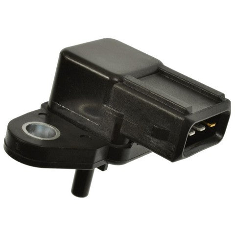 Standard Ignition Manifold Absolute Pressure Sensor P/N:AS662 Fits: Dodge Colt 1994, Mitsubishi Mirage 1997 - Image 1