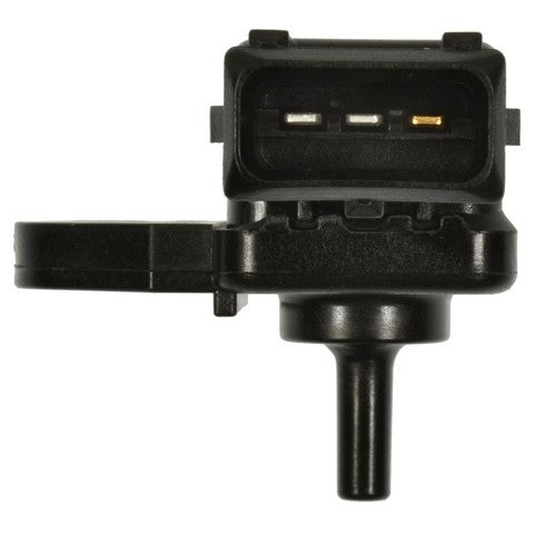 Standard Ignition Manifold Absolute Pressure Sensor P/N:AS662 Fits: Dodge Colt 1994, Mitsubishi Mirage 1997 - Image 3