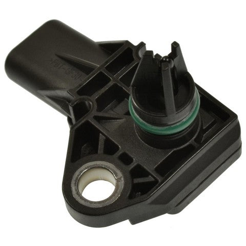 Standard Ignition Manifold Absolute Pressure Sensor P/N:AS663 Fits: Audi A6 Quattro, Audi A7 Quattro, Audi A8 Quattro, Audi Q7, Audi Rs3, Audi Rs5, Audi Rs5 Sportback, Porsche 718 Boxster, Porsche 718 Cayman, Porsche Cayenne - Image 2